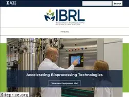 Sites similar to bioenergy.illinois.edu