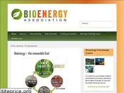 Sites similar to bioenergy.org.nz