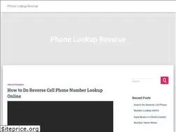 Sites similar to bioenergydecisiontool.org