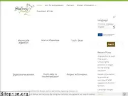 Sites similar to bioenergyfarm.eu