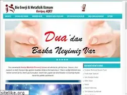 Sites similar to bioenerjikonya.com