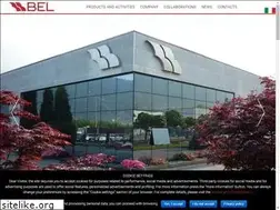 Sites similar to bioengineeringlab.com