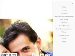 Sites similar to bioenve.com