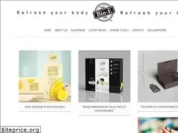 Sites similar to bioeorganic.com.au