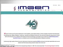 Sites similar to bioequipment-scientific.com