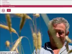 Sites similar to bioequitable.com