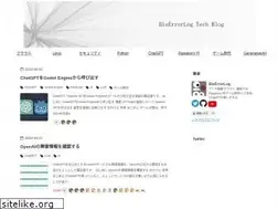 Sites similar to bioerrorlog.work