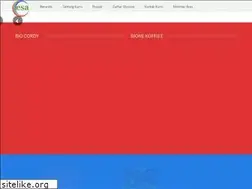 Sites similar to bioesa.com