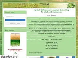 Sites similar to bioesca.de