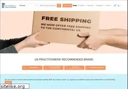 Sites similar to bioessence.com