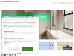 Sites similar to bioestia.gr