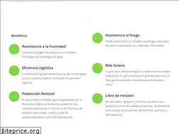 Sites similar to bioestibas.com