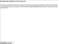 Sites similar to bioestrategia.es