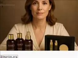 Sites similar to bioeta.it