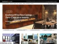 Sites similar to bioethanolfires.co.uk