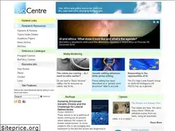 Sites similar to bioethics.ac.uk