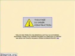 Sites similar to bioethics.org.gr
