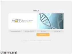 Sites similar to bioetica.cat