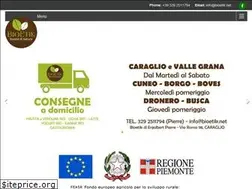 Sites similar to bioetik.net