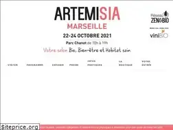 Sites similar to bioetzen.fr