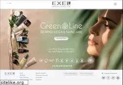 Sites similar to bioexel.com
