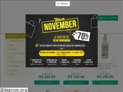 Sites similar to bioexotic.com.br
