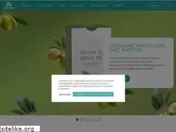Sites similar to bioextra.hu