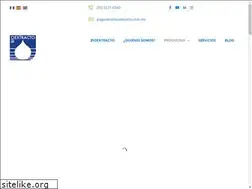Sites similar to bioextracto.com.mx
