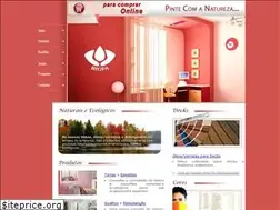 Sites similar to biofa.pt