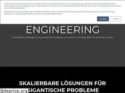 Sites similar to biofabrik.com