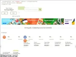 Sites similar to biofam.ru