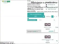 Sites similar to biofarma-zatec.cz