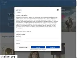 Sites similar to biofarma.ua