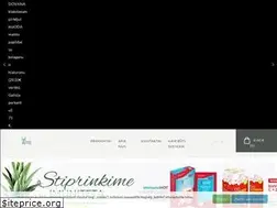 Sites similar to biofarmacija.eu