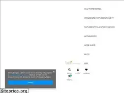 Sites similar to biofarmacja.com.pl