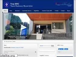 Sites similar to biofarmaka.ipb.ac.id