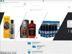 Sites similar to biofarmas.com.br