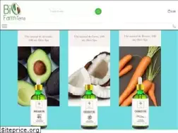 Sites similar to biofarmterra.ro