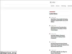 Sites similar to biofatproject.eu