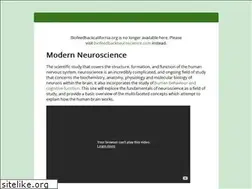 Sites similar to biofeedbackcalifornia.org