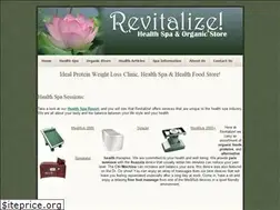 Sites similar to biofeedbackplus1.com