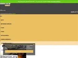 Sites similar to biofeedzoo.pl