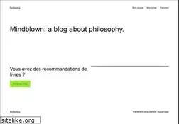 Sites similar to biofeeling.com