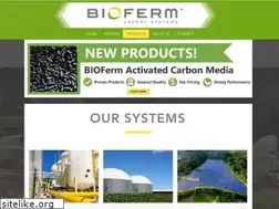 Sites similar to biofermenergy.com