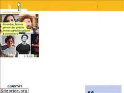 Sites similar to biofermes.fr