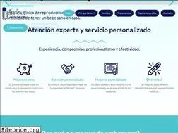 Sites similar to biofert.com.mx