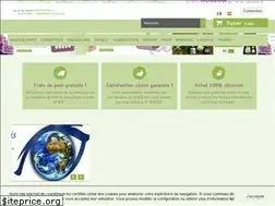 Sites similar to bioferta.com