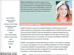 Sites similar to biofieldtuning.com