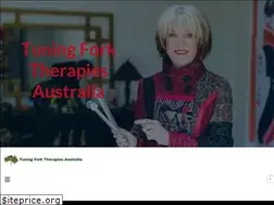 Sites similar to biofieldtuningaustralia.com.au