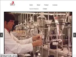 Sites similar to biofilgroup.net